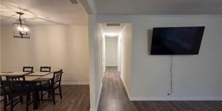 408 Salter Street Gallery 9