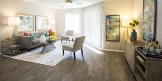 Sherwood Crossing Gallery 9