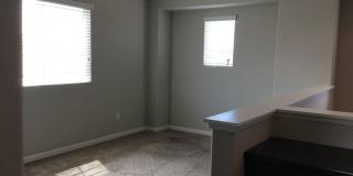 3431 Marengo Avenue Gallery 19
