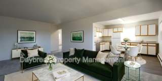 2913 8th Street North - 5 Gallery 1