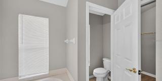 463 WINWOOD Court Gallery 20