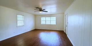 2951 MOFFETT AVENUE Gallery 9