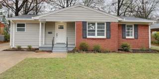 1326 Whitewater Rd Gallery 1