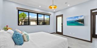 Kahala Zen: Spacious Modern Oasis w/ Studio, Garden & Lush Garden Gallery 47