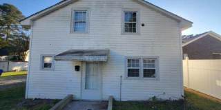 707 West Main Street Gallery 1