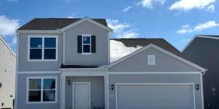 278 Fortune Dr Gallery 1