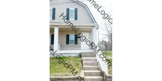 747 North Elder Avenue Gallery 1