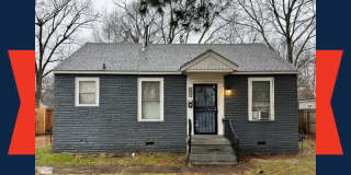 1059 Maria St Gallery 1