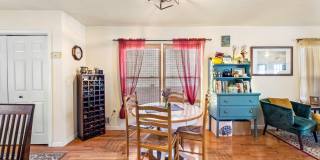 105 Wayside Drive Gallery 16