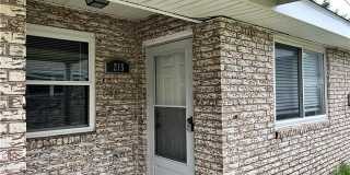 215 E GENIE Street Gallery 1