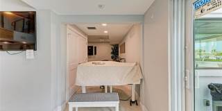 221 LOOKOUT POINT DRIVE Gallery 40