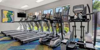 Calloway at Las Colinas Gallery 19