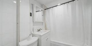2206 N Kostner Avenue Gallery 10