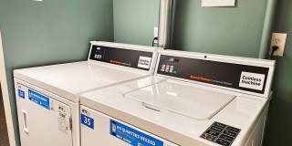 Sun Valley Gallery 21