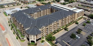 Villa Piana Apartments Gallery 30