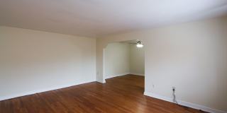 Treehaven Apartments Gallery 24