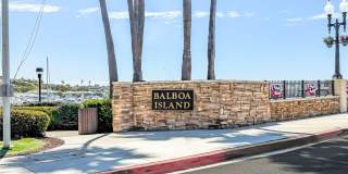 805 N Bay Front Gallery 52
