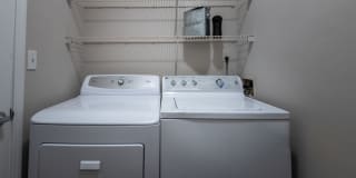 Wakefield Glen Gallery 10