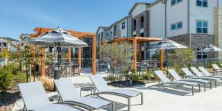 Ascend At Elevon Gallery 7