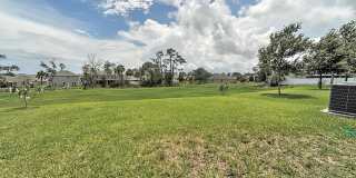 553 Hollow Glen Drive Gallery 18
