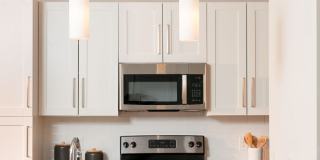 The Edison at Madison Gallery 5