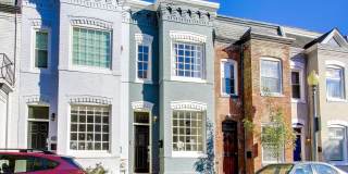 1238 LINDEN Place NE 1238 LINDEN Place NE Gallery 1