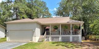 85 Sawmill Road E Gallery 1
