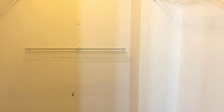 1318 Crescent Drive Gallery 22