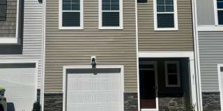 2211 Tulip Bloom Lane Gallery 1