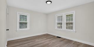2 Spring Dr Gallery 16