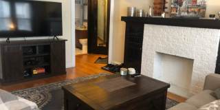 1415 Unit West Corniela Ave. Gallery 2