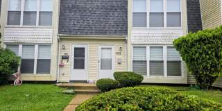 153 Governors Road Gallery 1