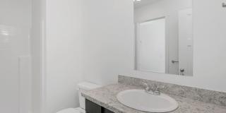 The Brickyard In Meridian The Brickyard In Meridian Gallery 51