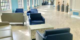 3 Ventnor Drive Gallery 12