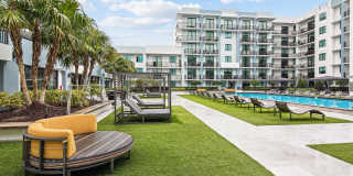 Twenty2 West Gallery 25