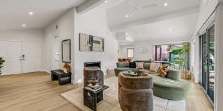 45455 Crow Circle Gallery 9