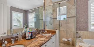 4332 Seagrape Drive Gallery 37