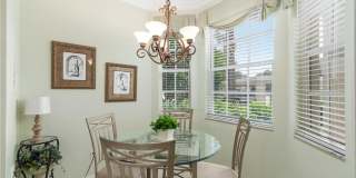 2325 Carrington Ct Gallery 13
