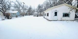 Single Family Home with Bonus Room & Loft! Gallery 21