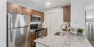 Christina Mill Gallery 5