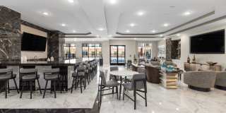 Villages at Depot Apartments Gallery 94