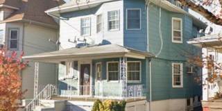 26 E 2Nd St Gallery 1