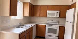 Shadowbrook Apartments-Scenic Living in Sedona Gallery 1