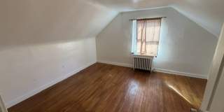 Beautiful Home for Rent Gallery 20