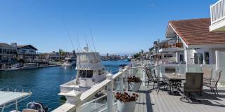 3 Bedroom + 3 Bathroom Home | Mandalay Bay | Oxnard | Fully Furnished Gallery 37