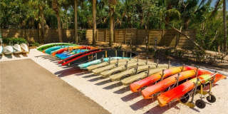 4875 Pelican Colony Blvd lot: 1604 Gallery 44