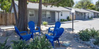 Driftwood Village Gallery 37