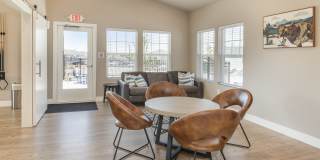 The Cottages at Woodmen Heights Gallery 27