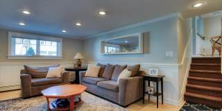 105 St Louis Avenue Gallery 21