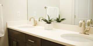 The Willows Apartments Gallery 56